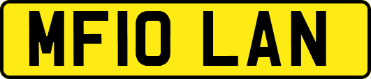 MF10LAN