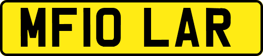MF10LAR