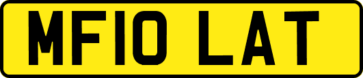 MF10LAT