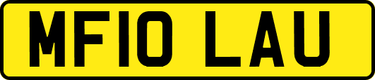 MF10LAU