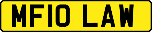 MF10LAW