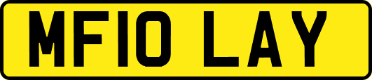 MF10LAY