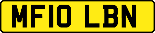 MF10LBN