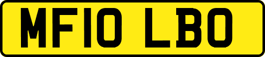 MF10LBO