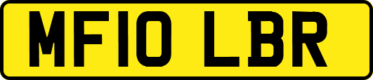 MF10LBR
