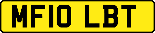 MF10LBT