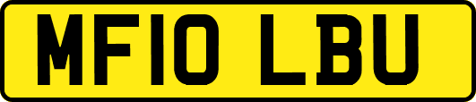 MF10LBU