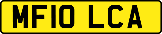 MF10LCA