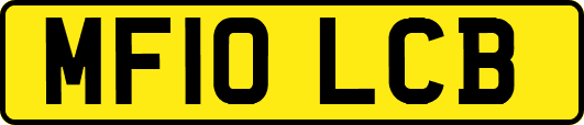 MF10LCB