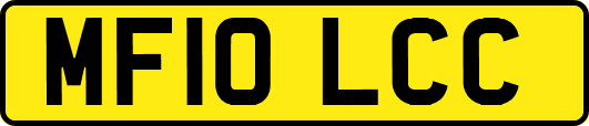 MF10LCC