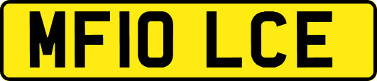 MF10LCE
