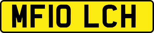 MF10LCH