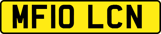 MF10LCN