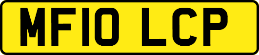MF10LCP