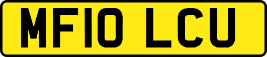 MF10LCU