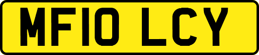 MF10LCY