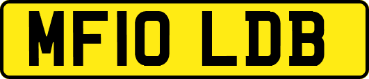MF10LDB