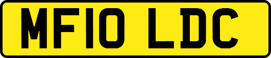 MF10LDC