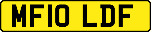 MF10LDF