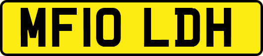 MF10LDH