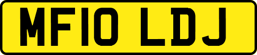 MF10LDJ