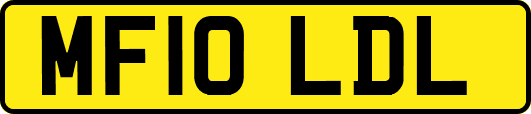 MF10LDL