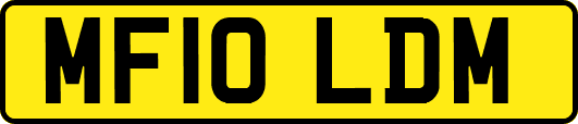 MF10LDM
