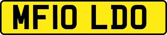 MF10LDO