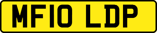 MF10LDP