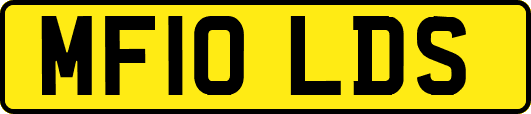 MF10LDS
