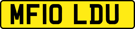 MF10LDU