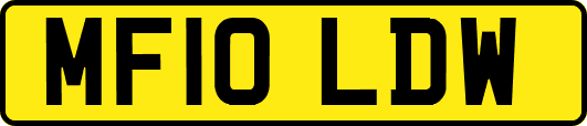 MF10LDW