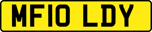 MF10LDY