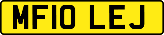 MF10LEJ