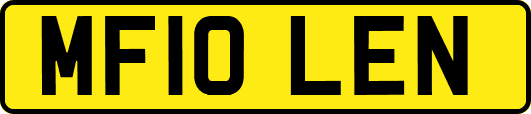 MF10LEN