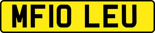 MF10LEU