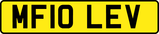 MF10LEV