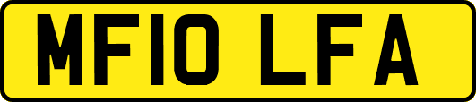 MF10LFA
