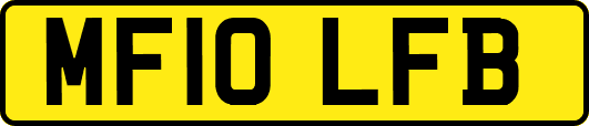 MF10LFB