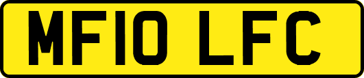 MF10LFC