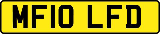 MF10LFD