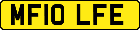 MF10LFE