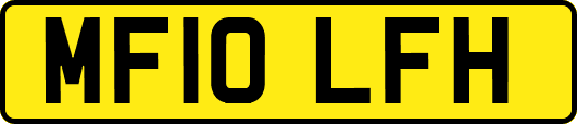 MF10LFH