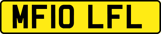 MF10LFL