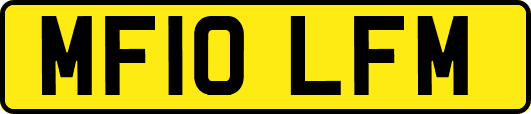 MF10LFM