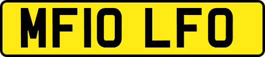 MF10LFO