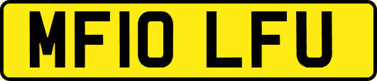 MF10LFU