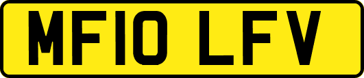 MF10LFV