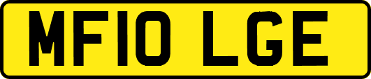 MF10LGE