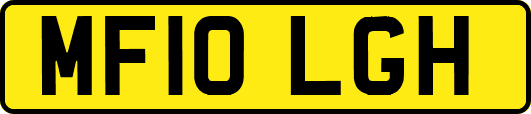 MF10LGH